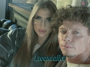 Leoandalice