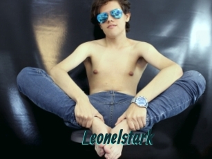 Leonelstark