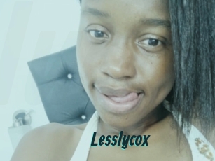 Lesslycox