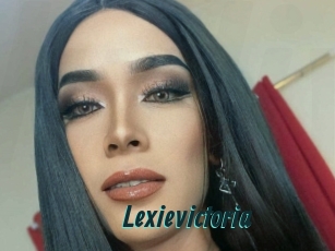 Lexievictoria