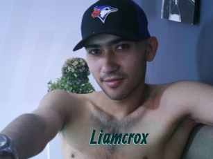 Liamcrox