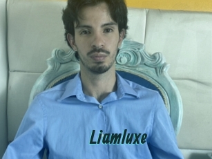 Liamluxe