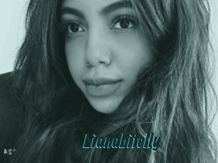 Lianabitelly