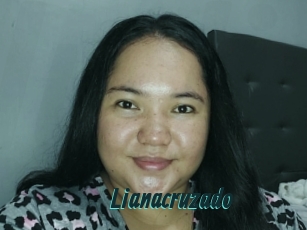 Lianacruzado