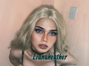 Lianaheather