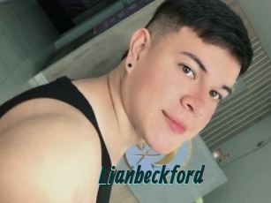 Lianbeckford