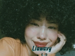 Liawavy