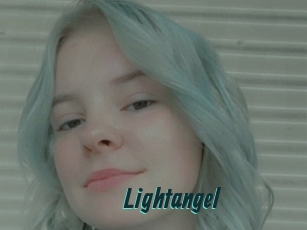 Lightangel