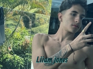 Liiam_jones