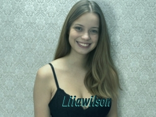 Liiawilson