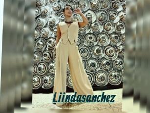 Liindasanchez