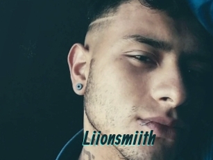 Liionsmiith