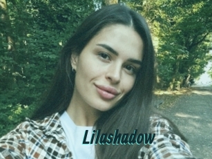 Lilashadow