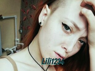 Lili1234