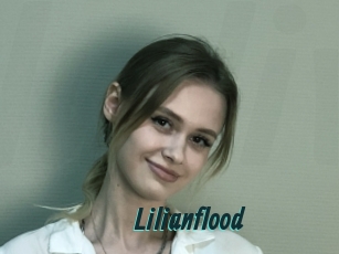 Lilianflood