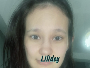 Lilidey