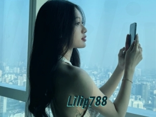 Lilip788