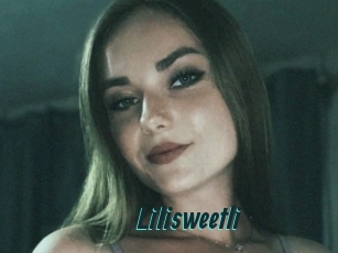 Lilisweetli