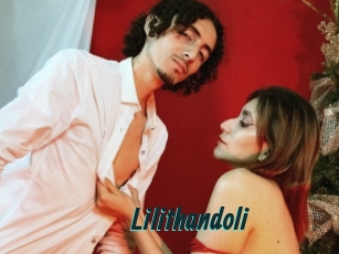 Lilithandoli