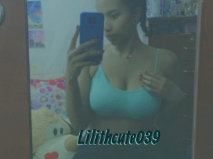 Lilithcute039