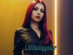 Lilithdaggmar