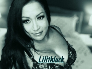 Lilithluck