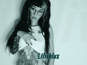 Lilithlux