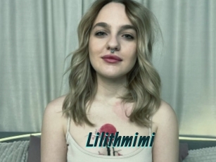 Lilithmimi