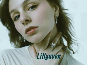 Lillyaven