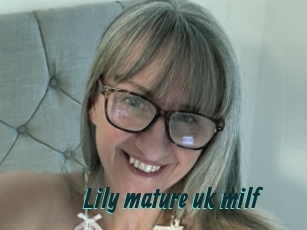 Lily_mature_uk_milf