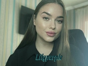 Lilypurple