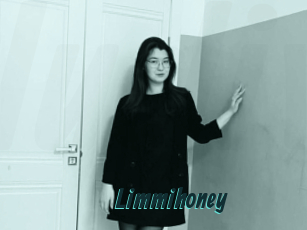 Limmihoney