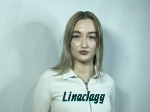 Linaclagg