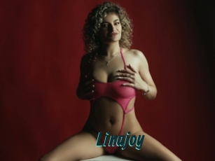 Linajoy