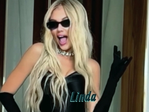 Linda