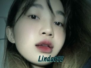 Linda055