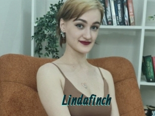 Lindafinch