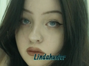 Lindahunter