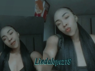 Lindalopez18