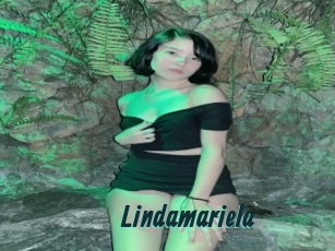 Lindamariela