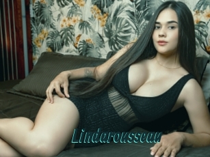 Lindarousseau