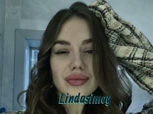 Lindasimey