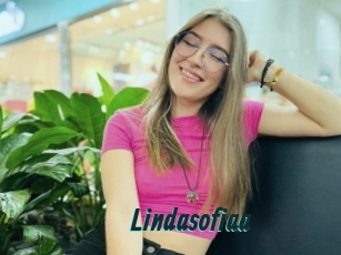 Lindasofiaa