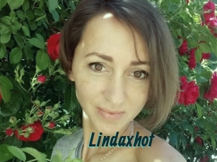 Lindaxhot