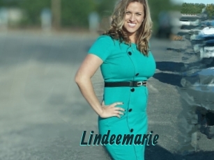 Lindeemarie