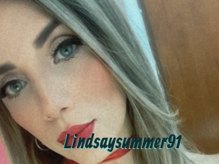 Lindsaysummer91