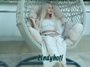 Lindyhoti