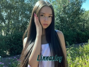 Linnaxley