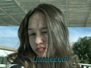 Linnbradwell