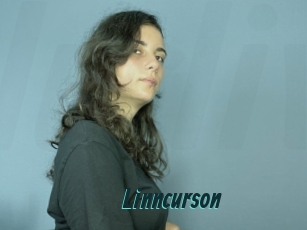 Linncurson